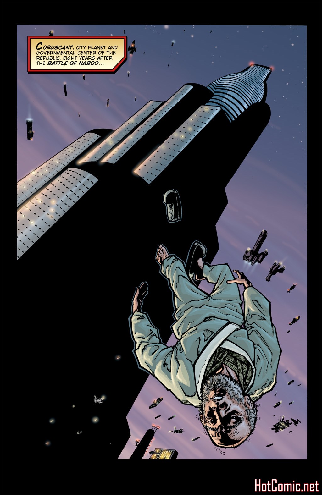 Republic (n) Ep046 Pg003