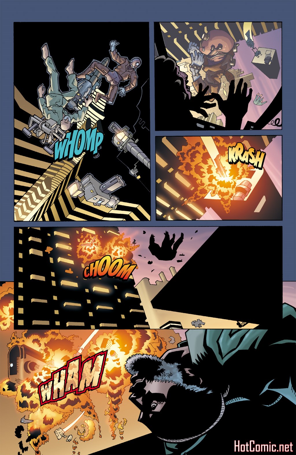 Republic (n) Ep046 Pg004