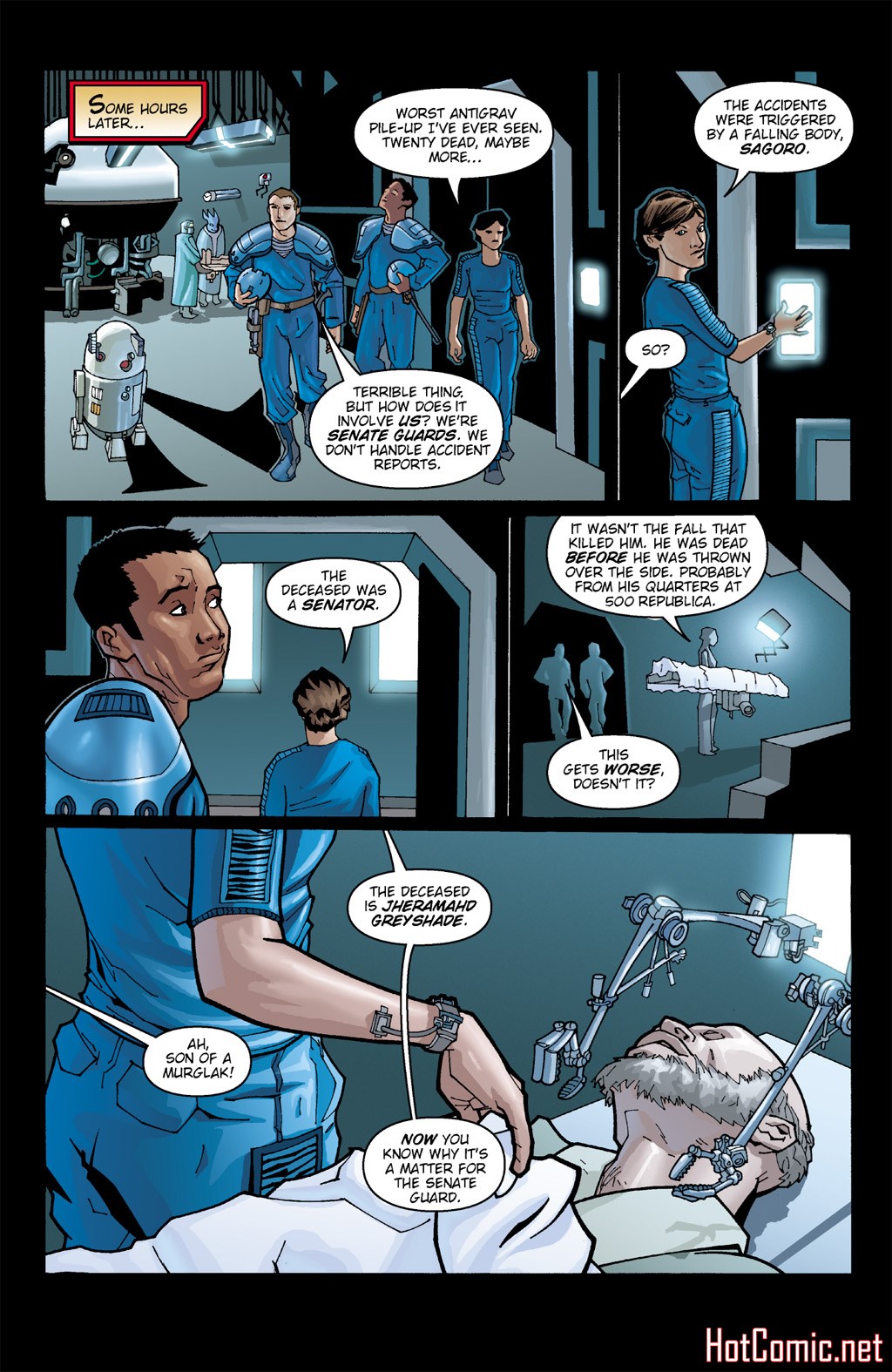 Republic (n) Ep046 Pg005