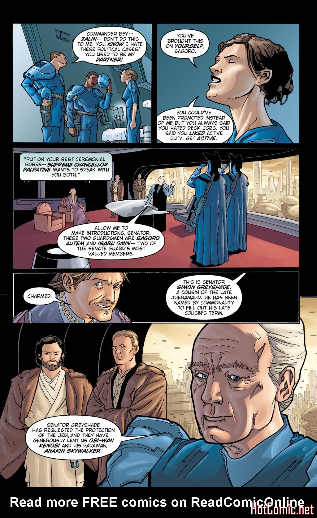 Republic (n) Ep046 Pg006