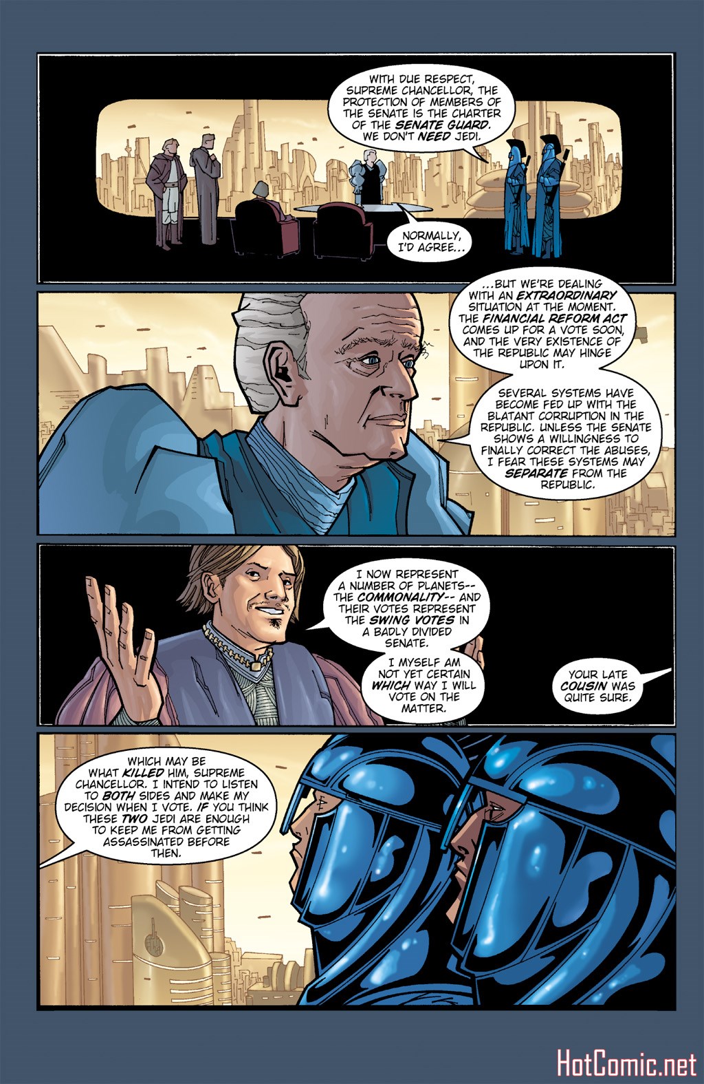 Republic (n) Ep046 Pg007