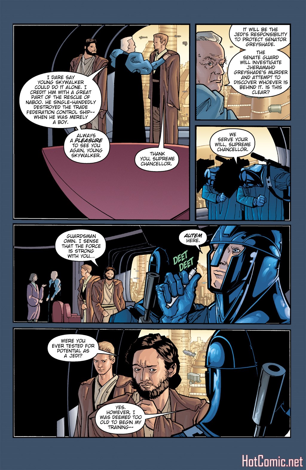 Republic (n) Ep046 Pg008