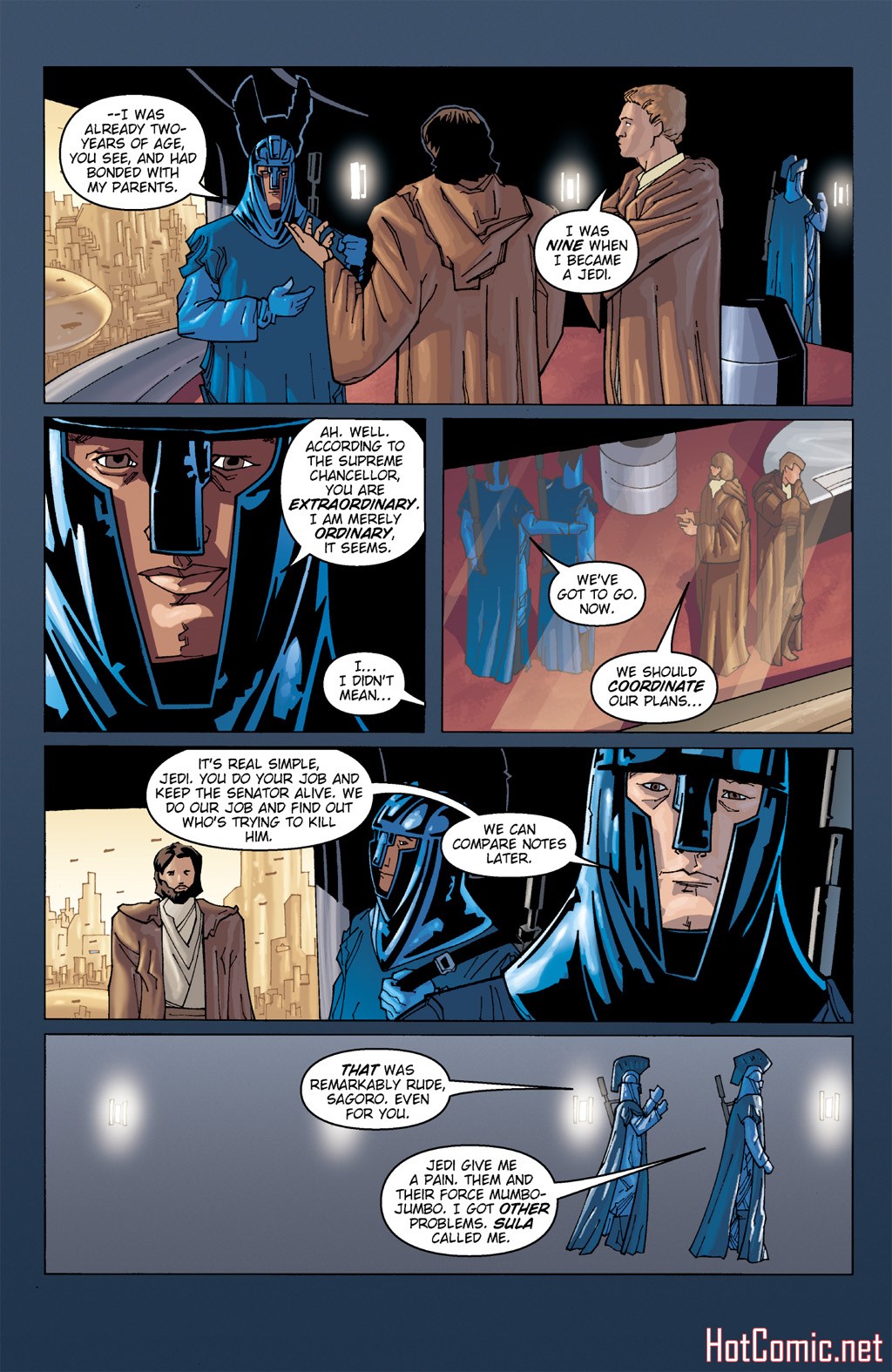 Republic (n) Ep046 Pg009