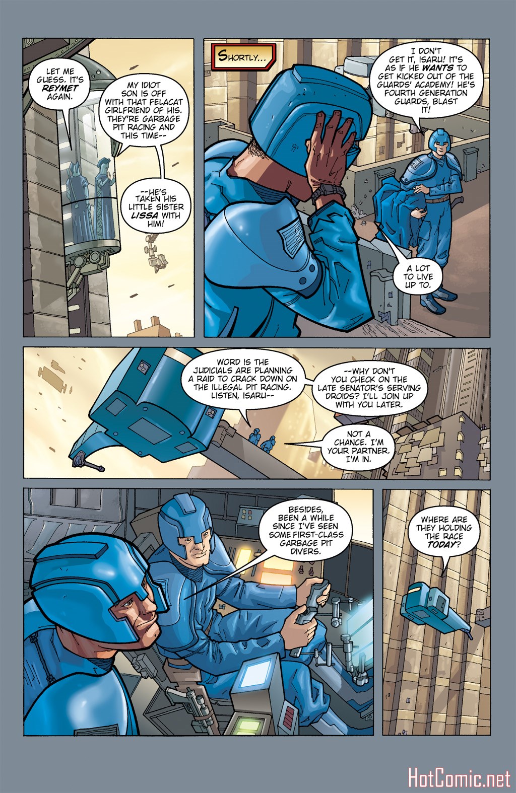 Republic (n) Ep046 Pg010