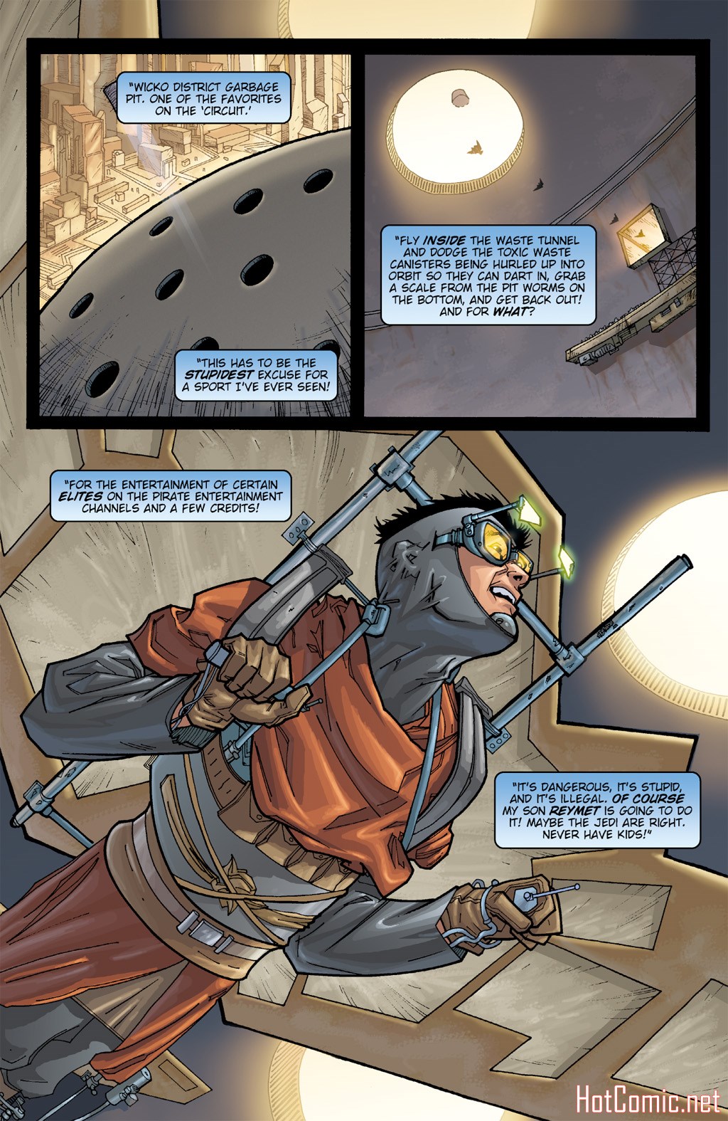 Republic (n) Ep046 Pg011