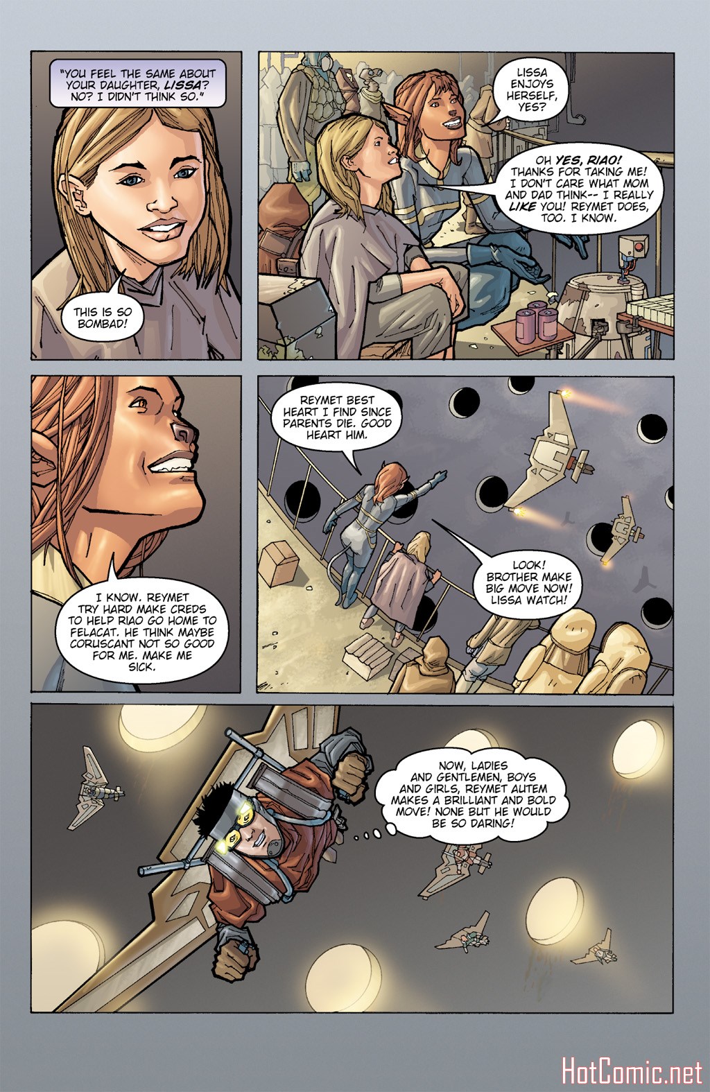 Republic (n) Ep046 Pg012