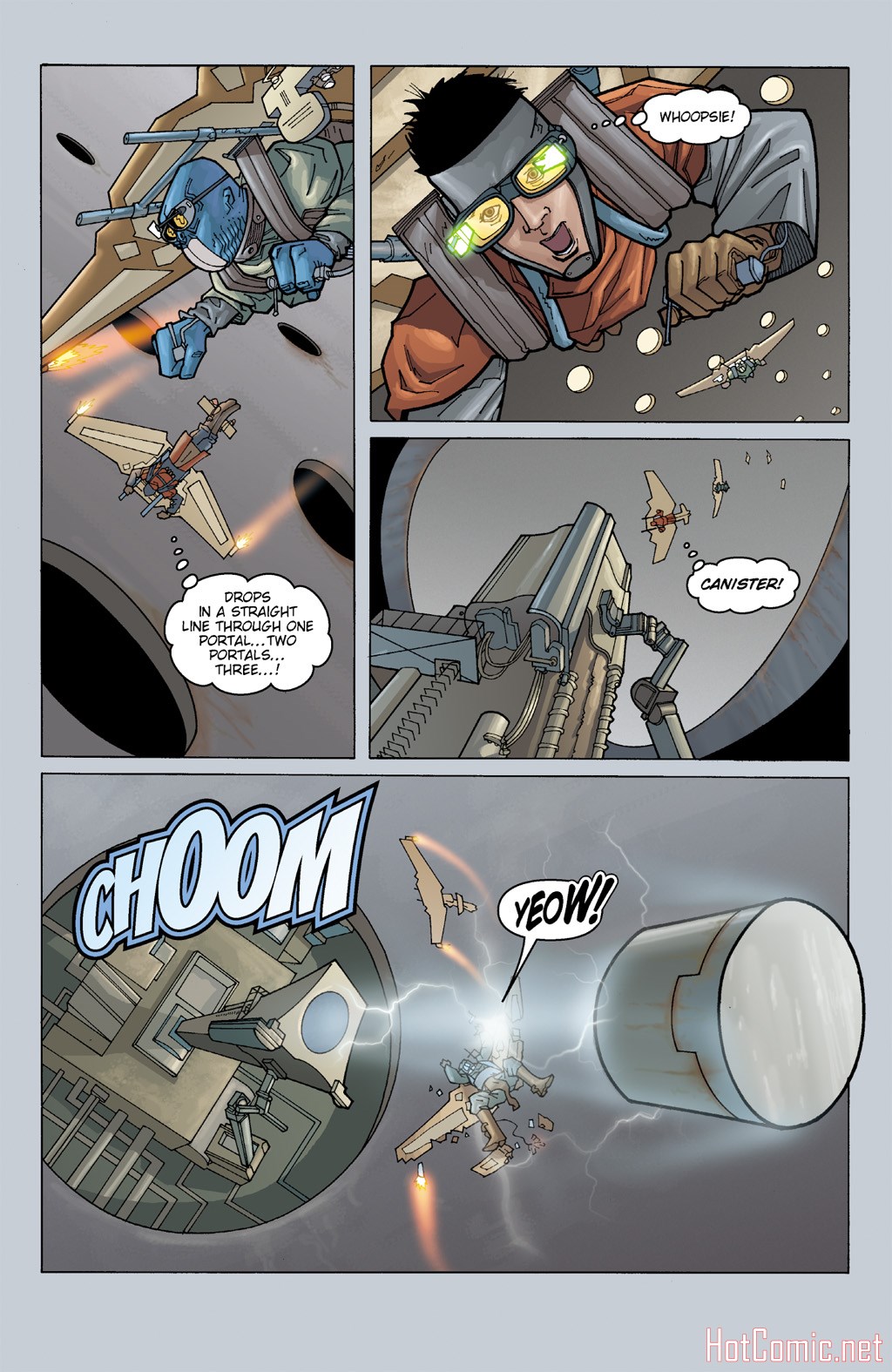 Republic (n) Ep046 Pg013