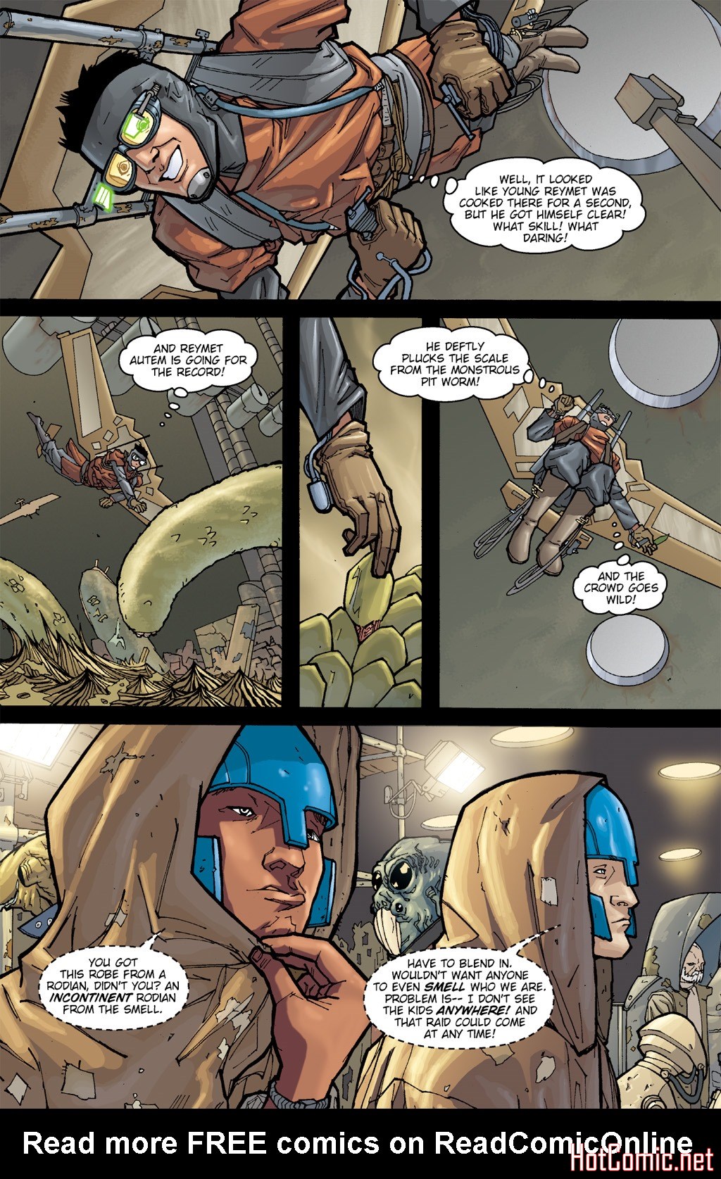 Republic (n) Ep046 Pg014