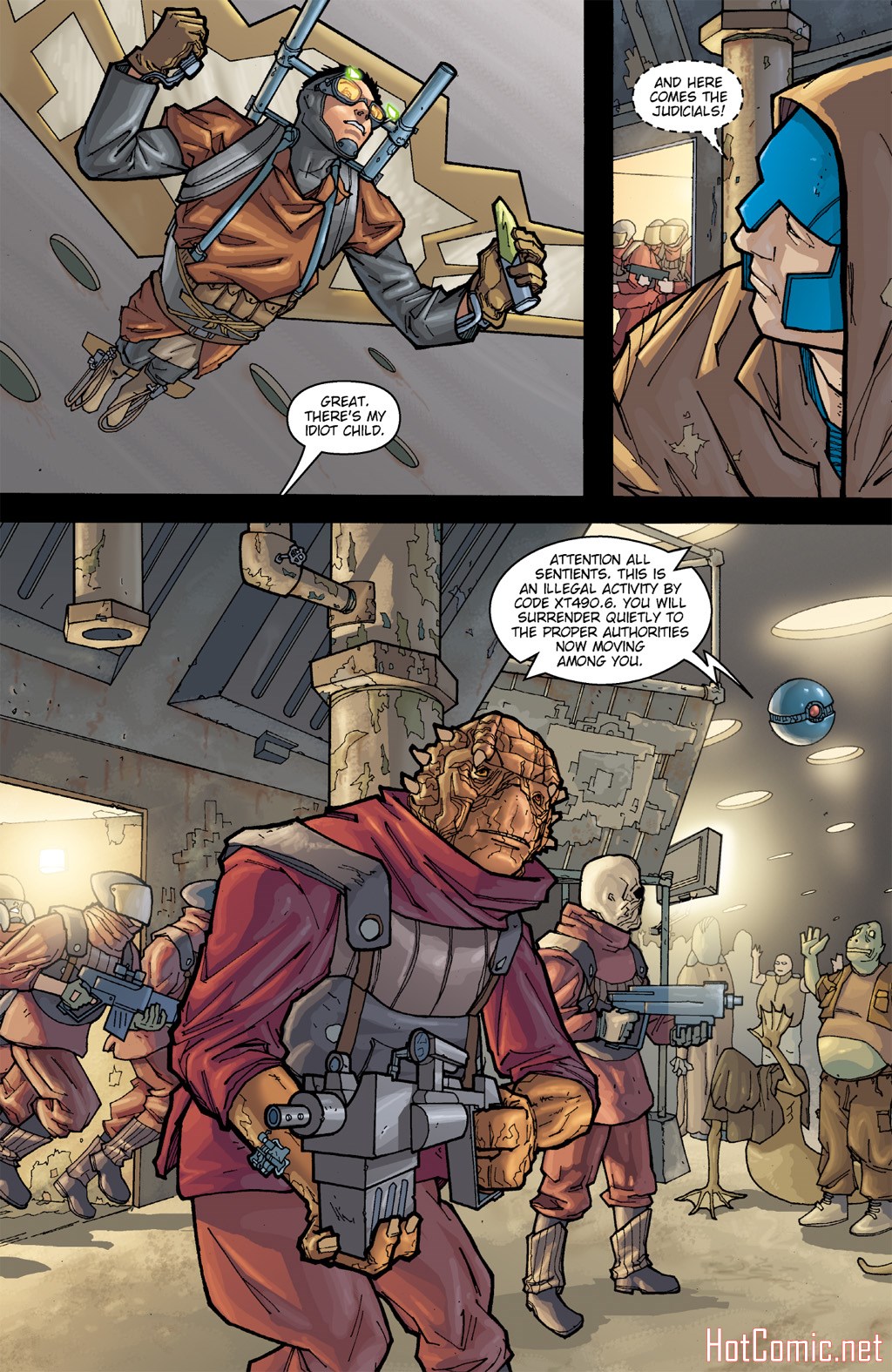 Republic (n) Ep046 Pg015