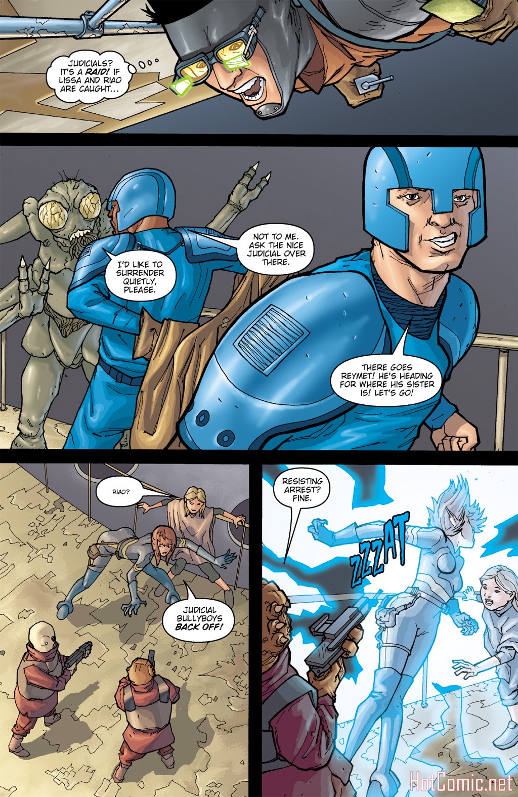 Republic (n) Ep046 Pg016