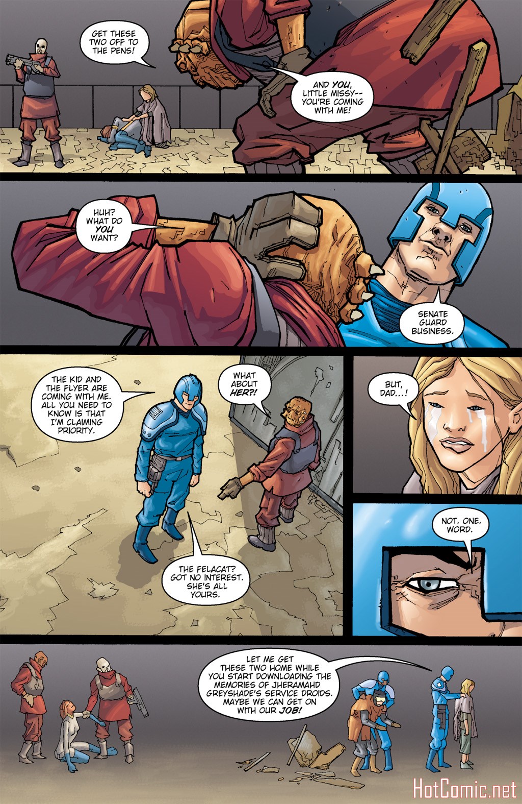 Republic (n) Ep046 Pg018