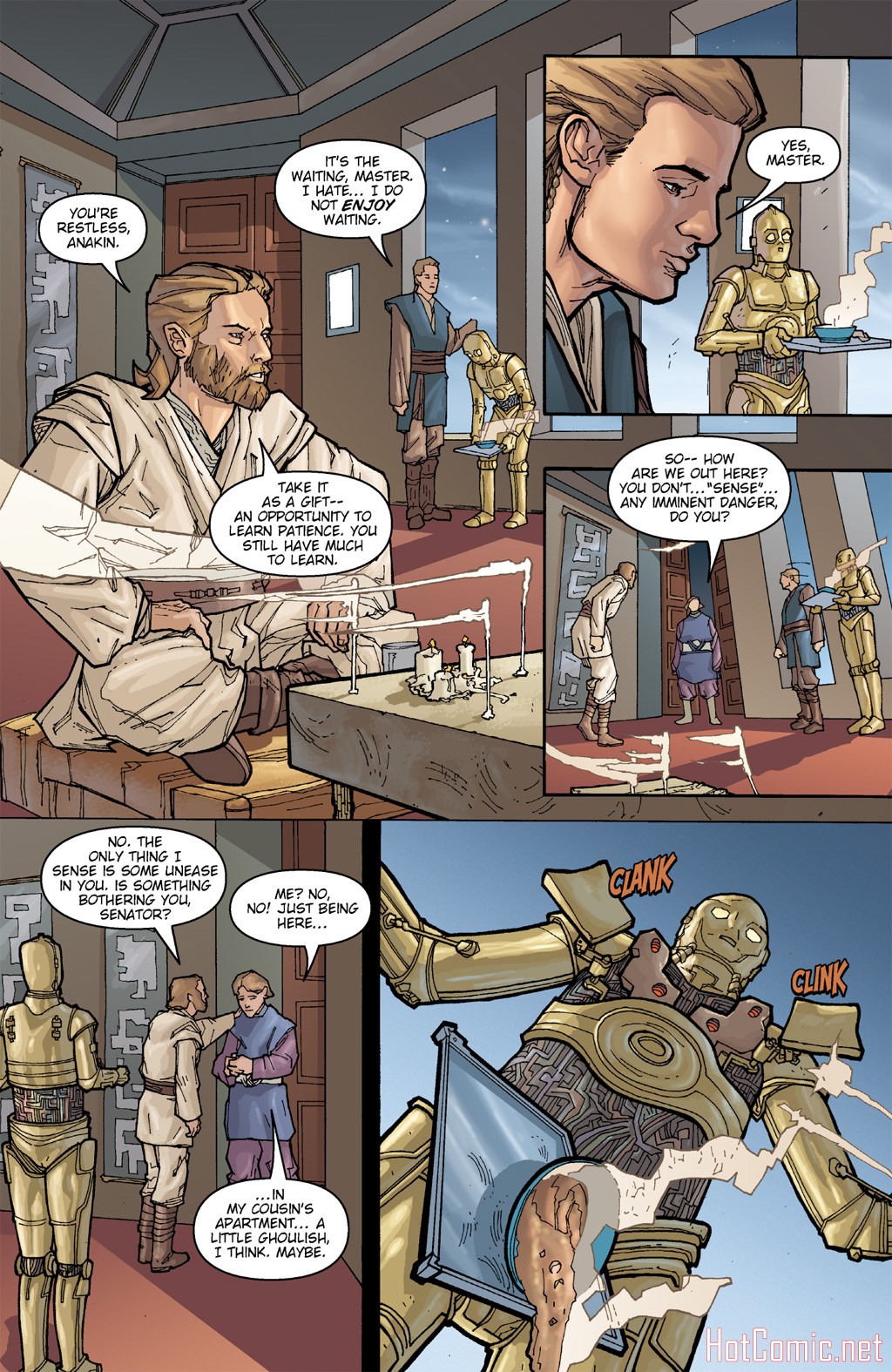 Republic (n) Ep046 Pg020