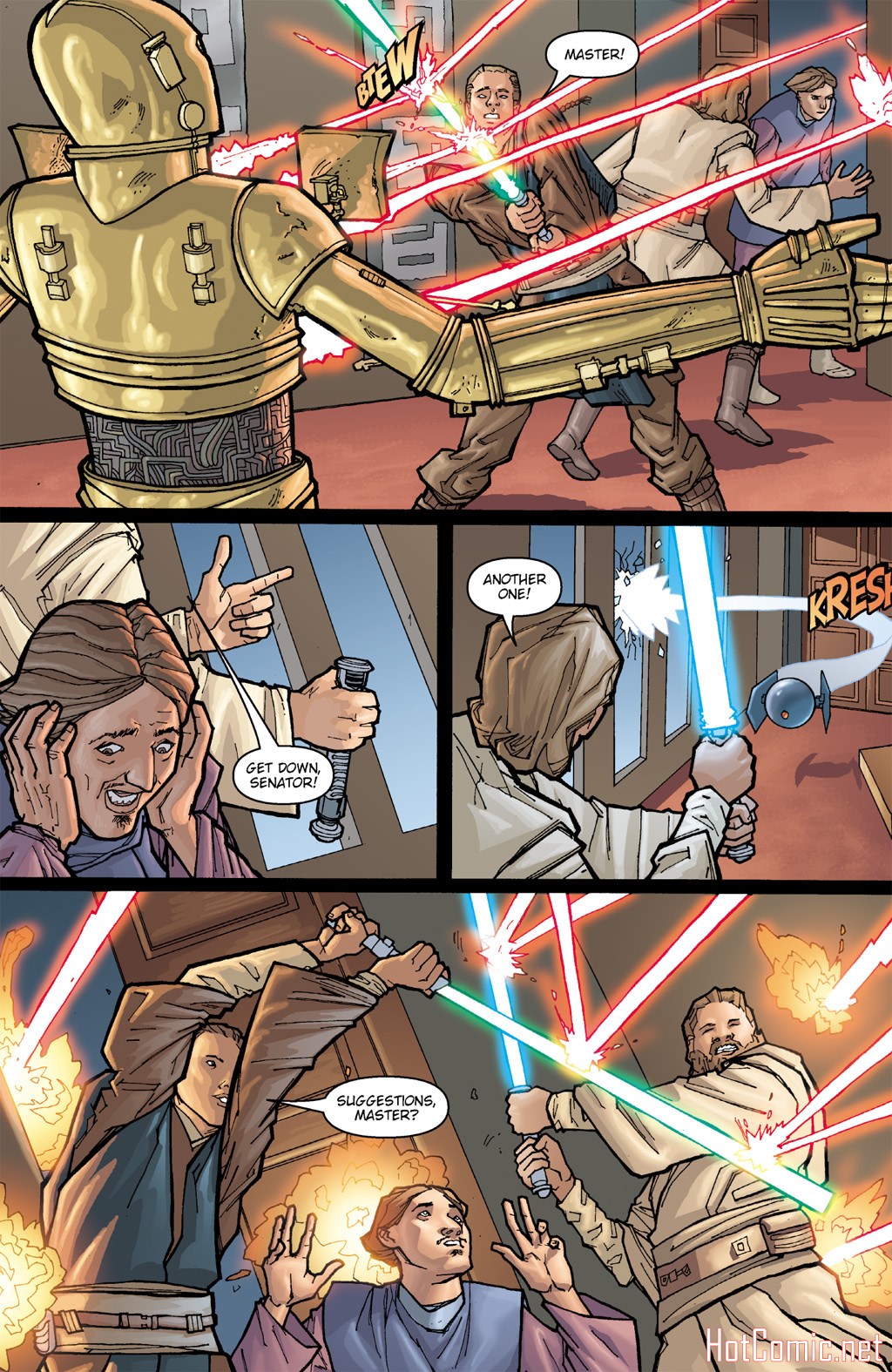 Republic (n) Ep046 Pg021