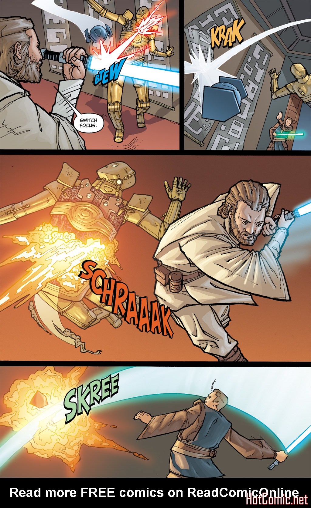 Republic (n) Ep046 Pg022