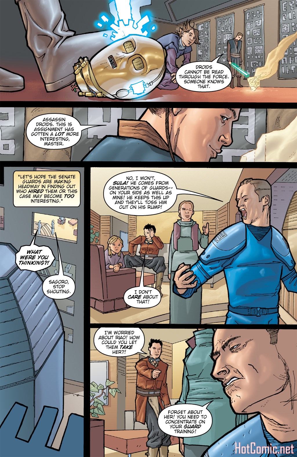 Republic (n) Ep046 Pg023