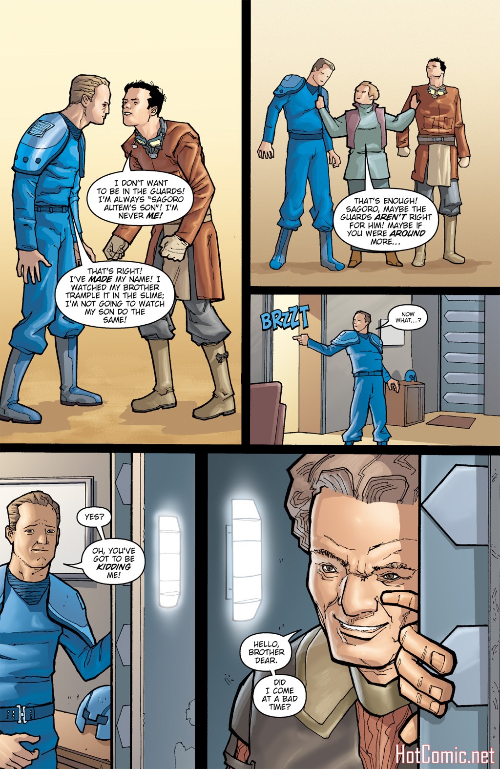 Republic (n) Ep046 Pg024