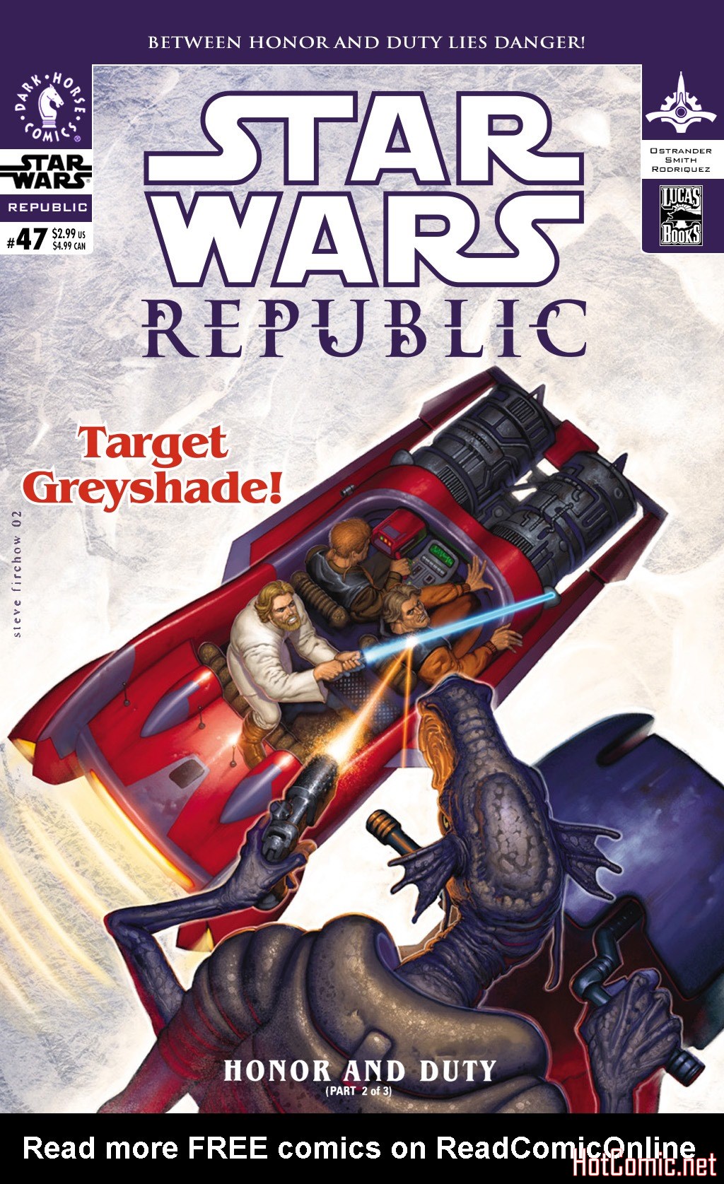 Republic (n) Ep047 Pg001