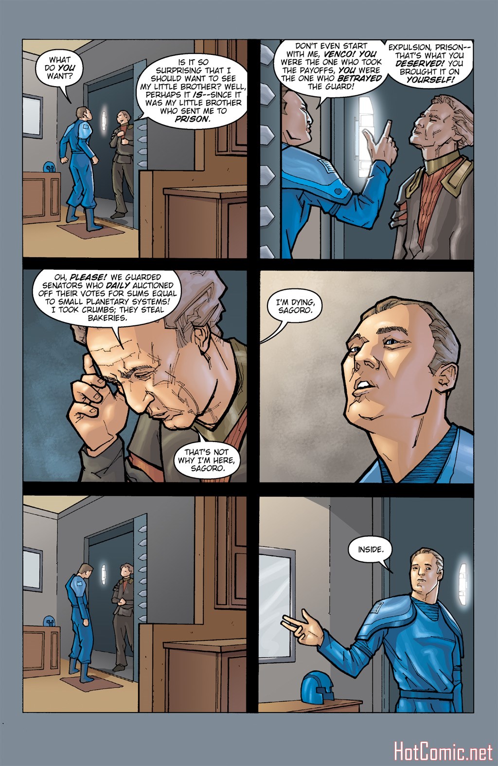 Republic (n) Ep047 Pg003