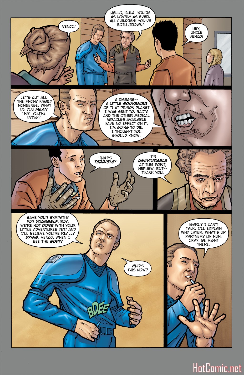 Republic (n) Ep047 Pg004