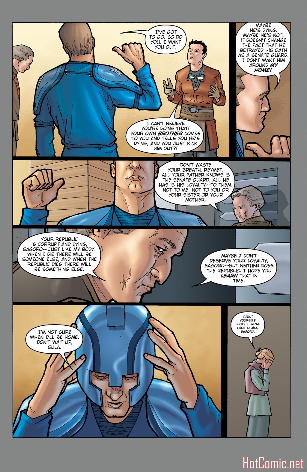 Republic (n) Ep047 Pg005