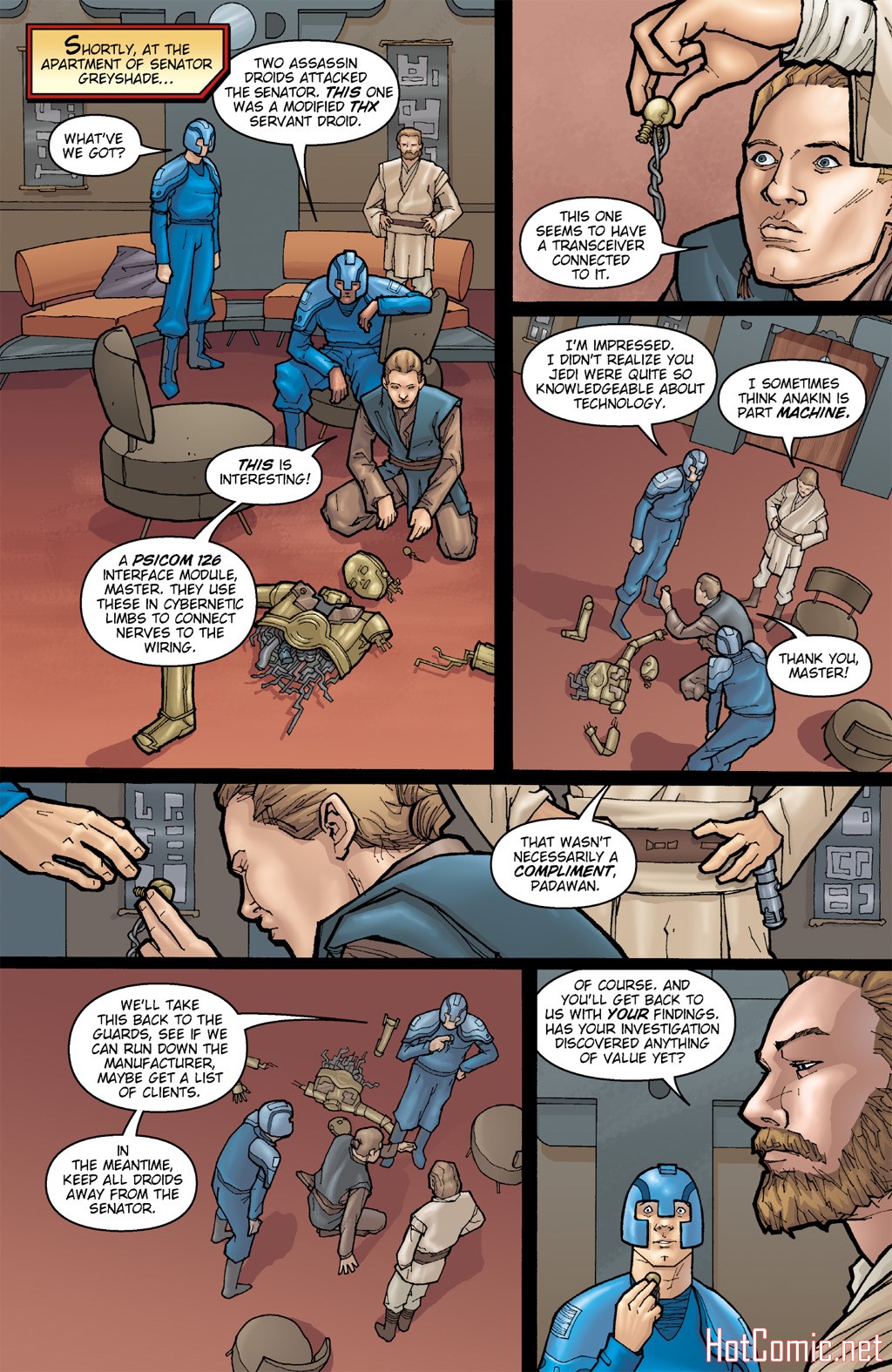 Republic (n) Ep047 Pg006