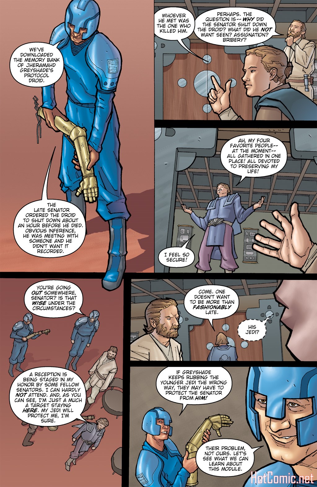Republic (n) Ep047 Pg007