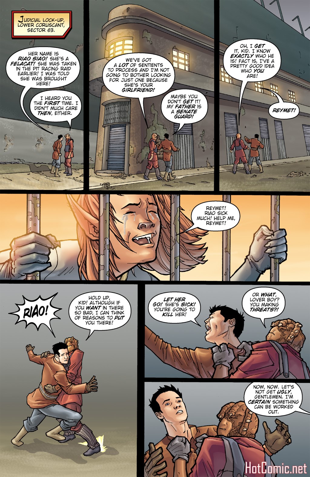 Republic (n) Ep047 Pg008