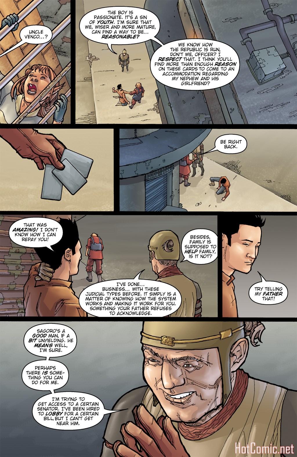 Republic (n) Ep047 Pg009