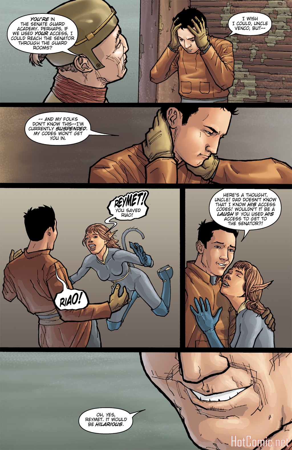 Republic (n) Ep047 Pg010