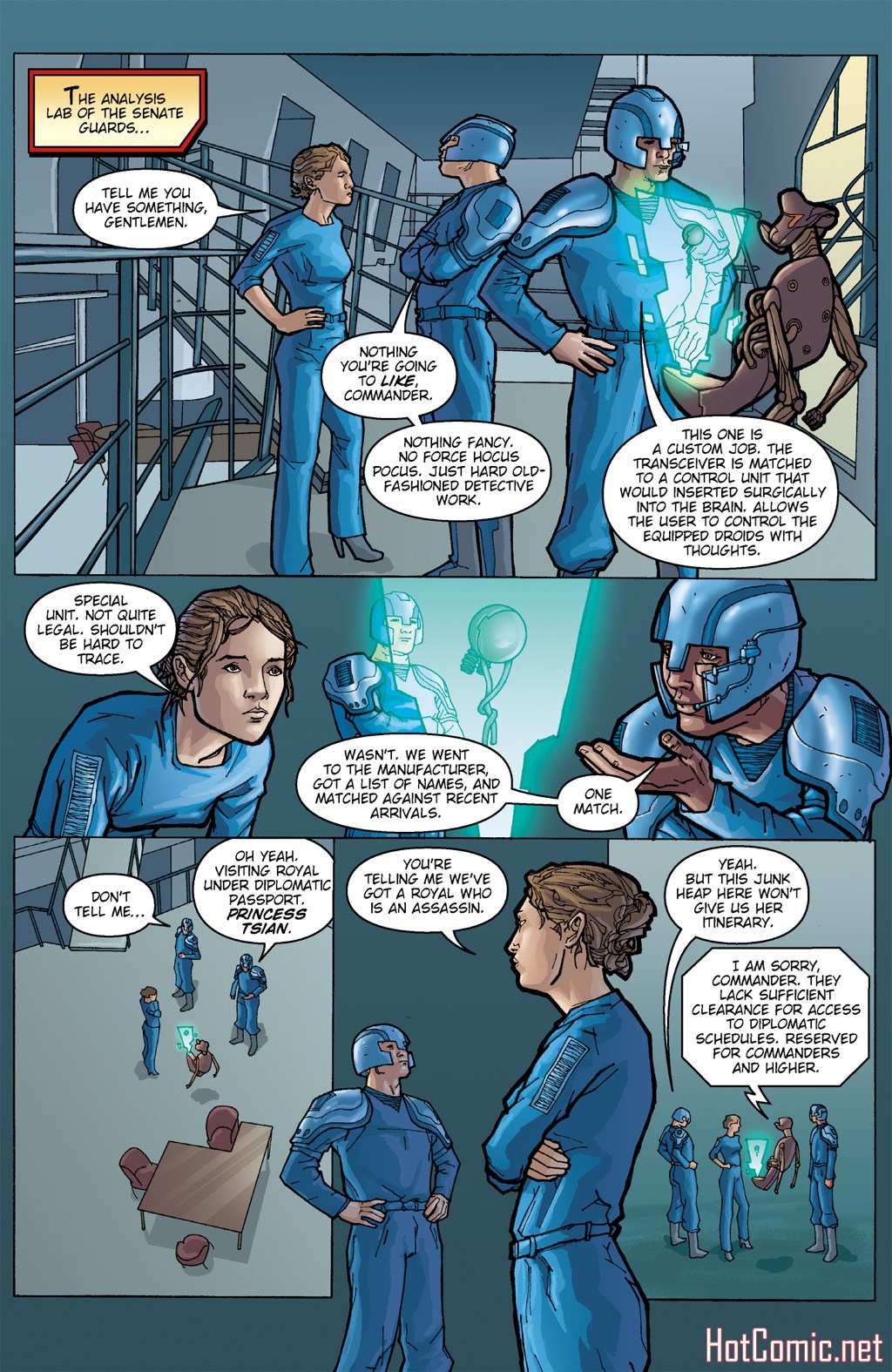 Republic (n) Ep047 Pg012