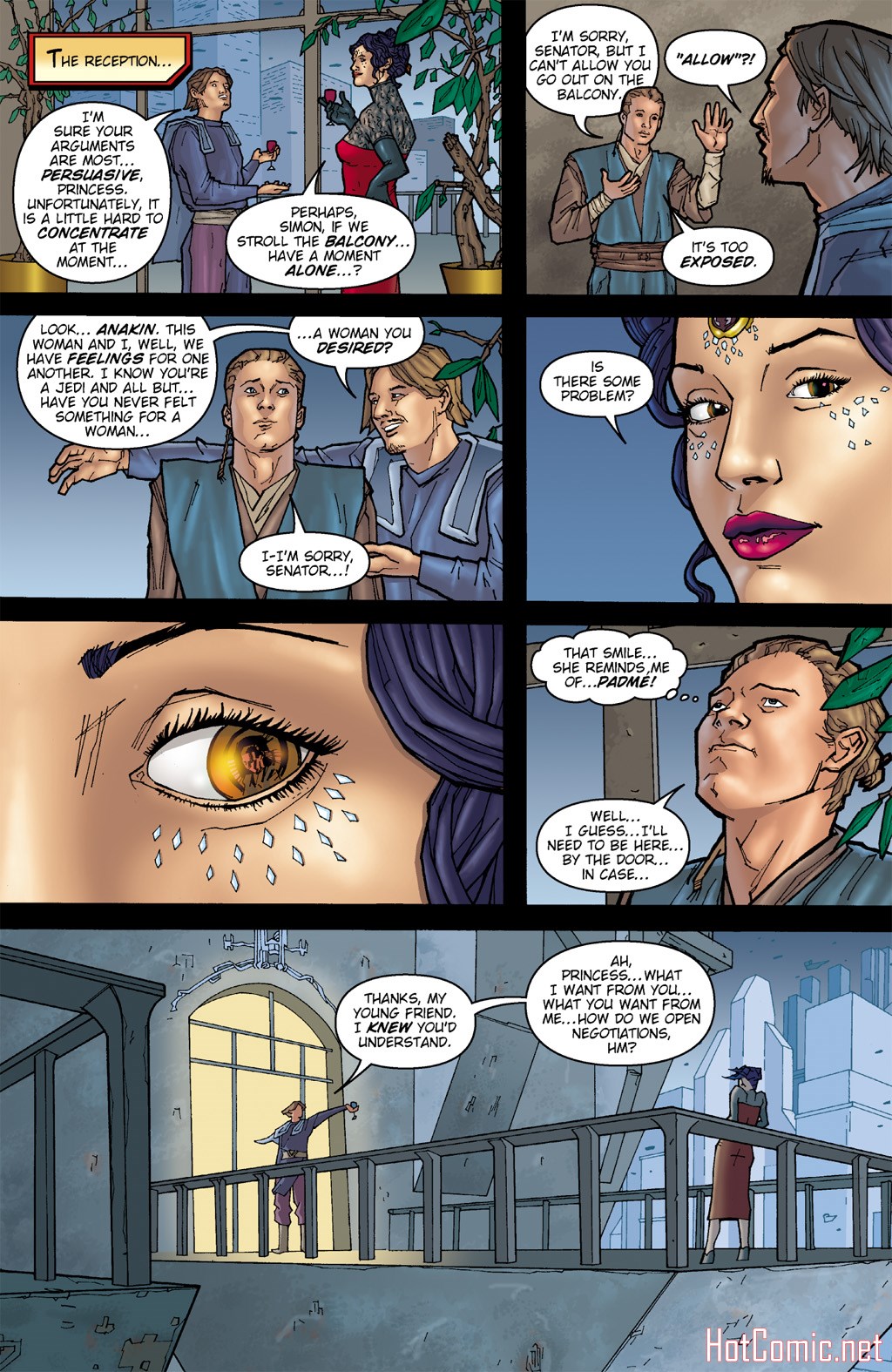 Republic (n) Ep047 Pg014