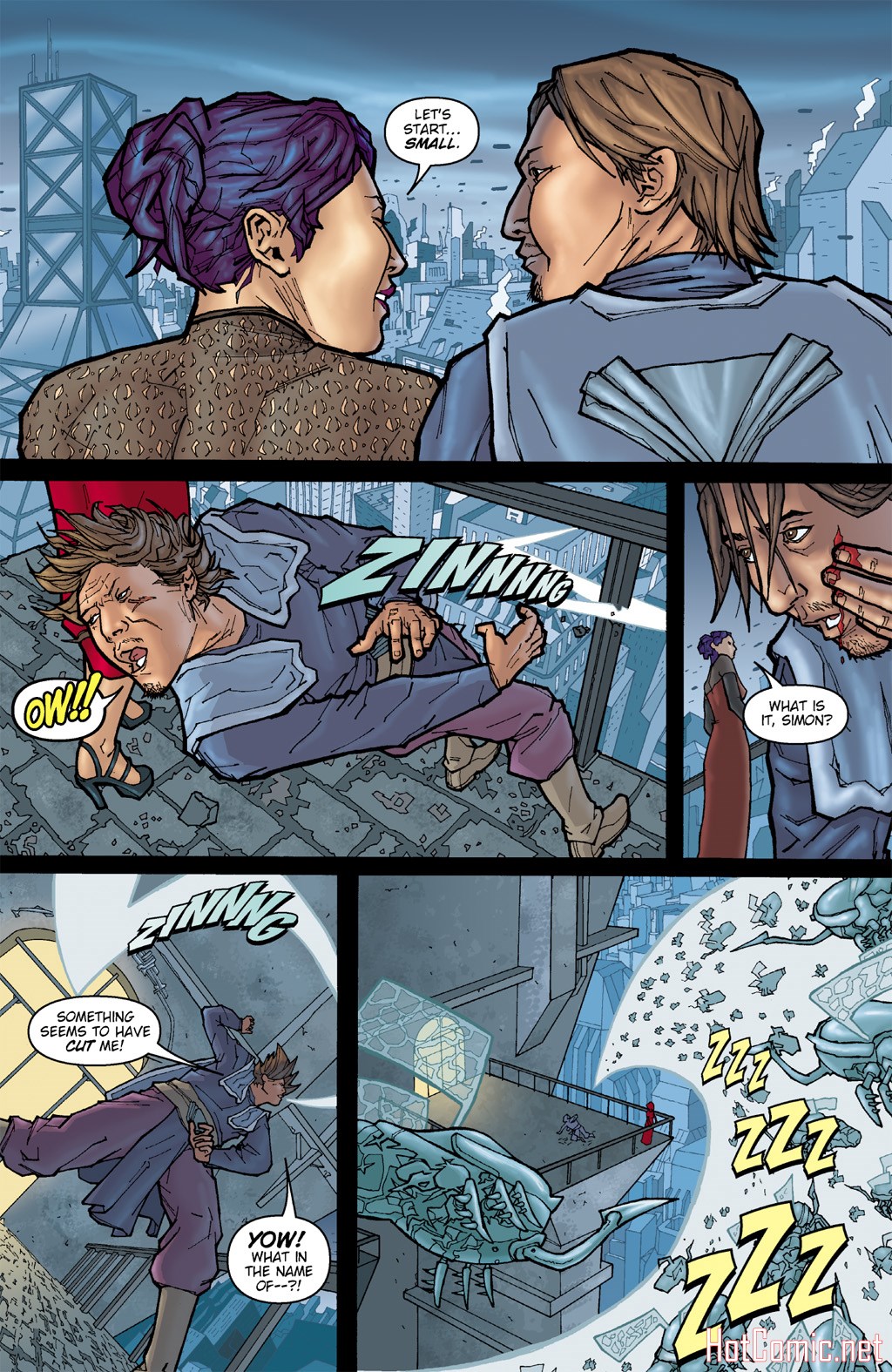 Republic (n) Ep047 Pg015
