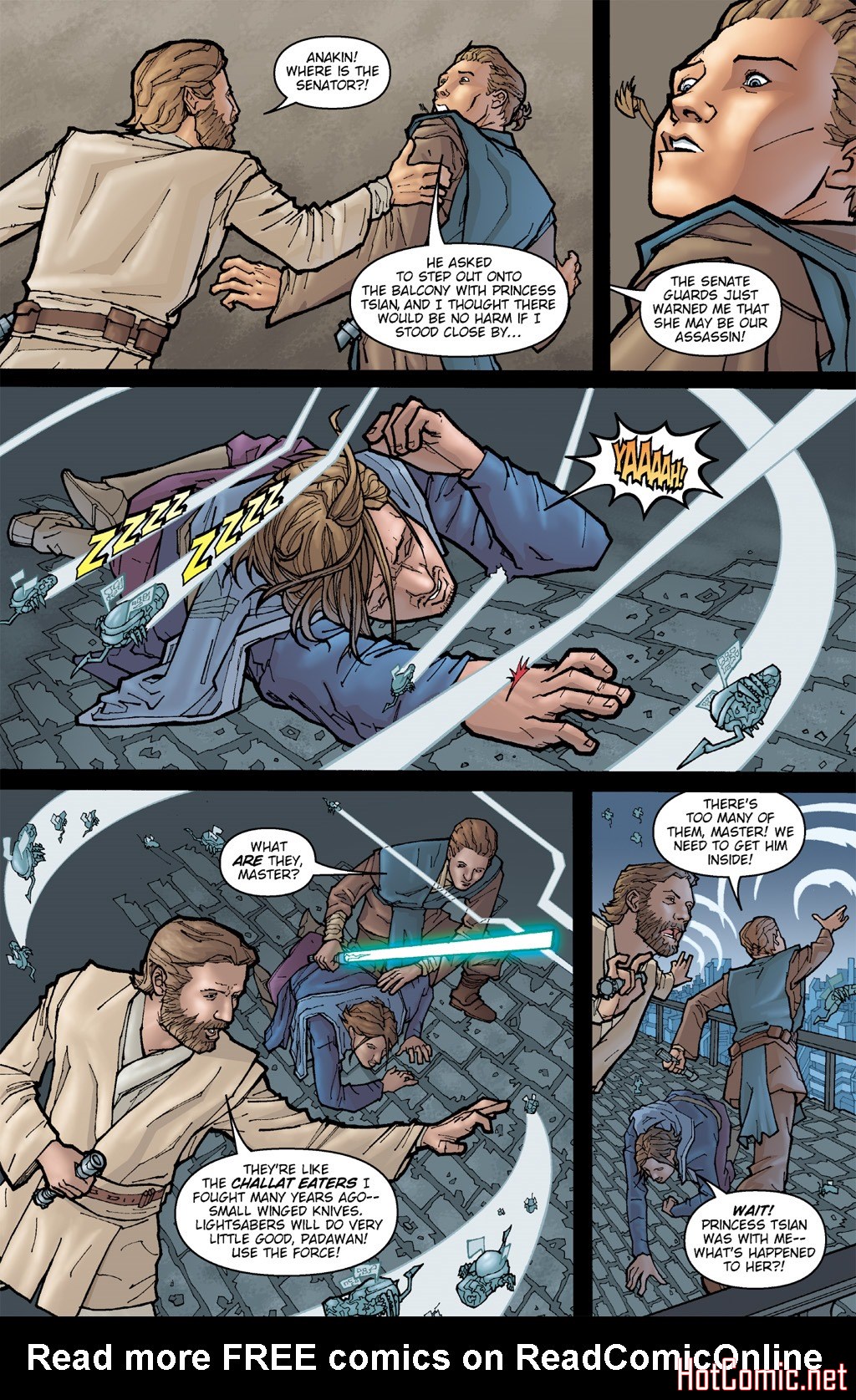 Republic (n) Ep047 Pg016
