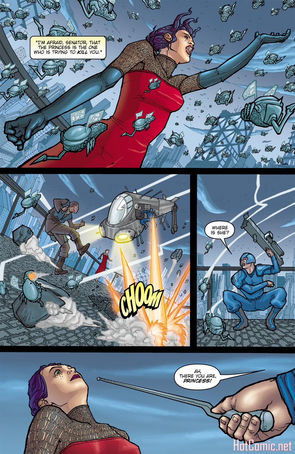 Republic (n) Ep047 Pg017