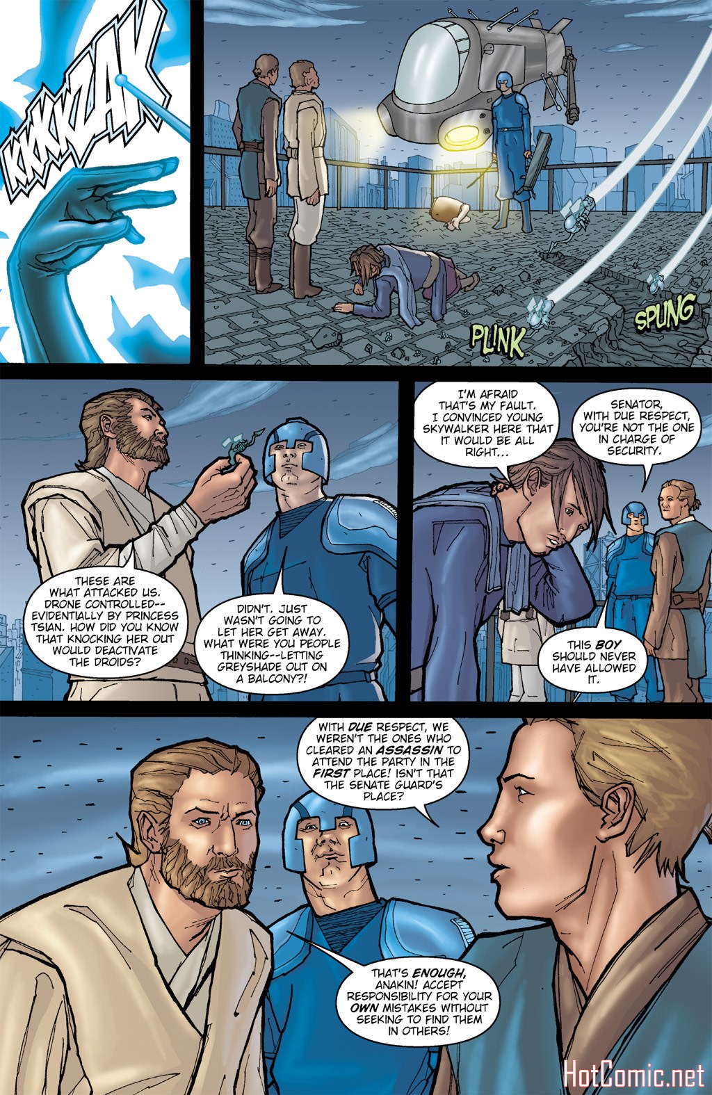 Republic (n) Ep047 Pg018