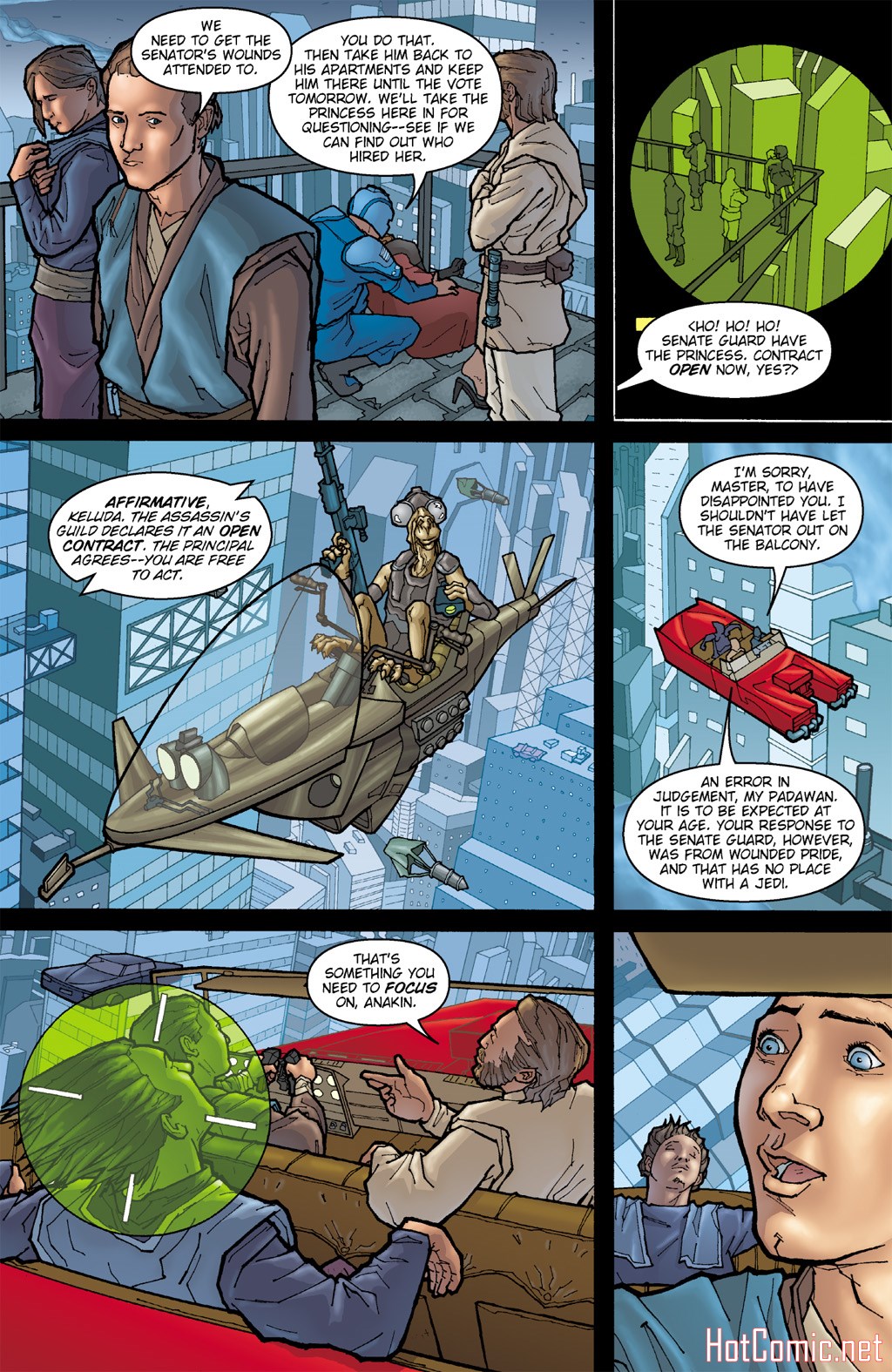 Republic (n) Ep047 Pg019