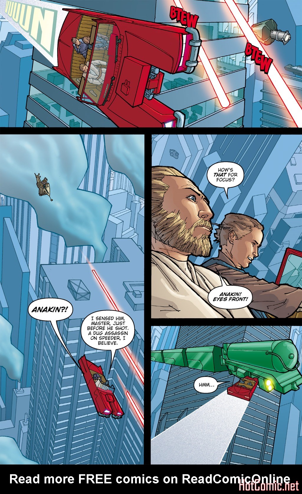 Republic (n) Ep047 Pg020