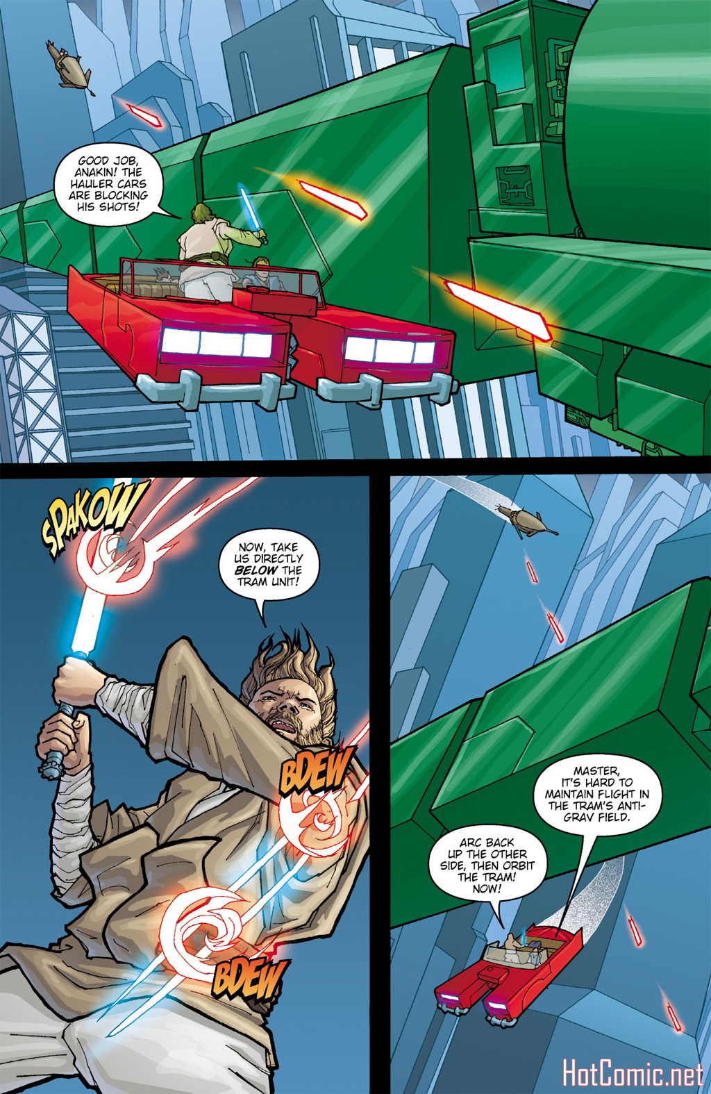 Republic (n) Ep047 Pg021