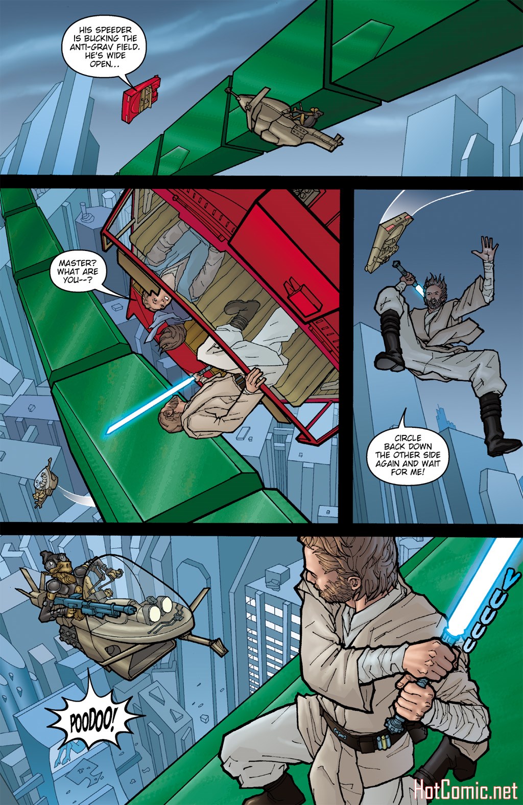 Republic (n) Ep047 Pg022
