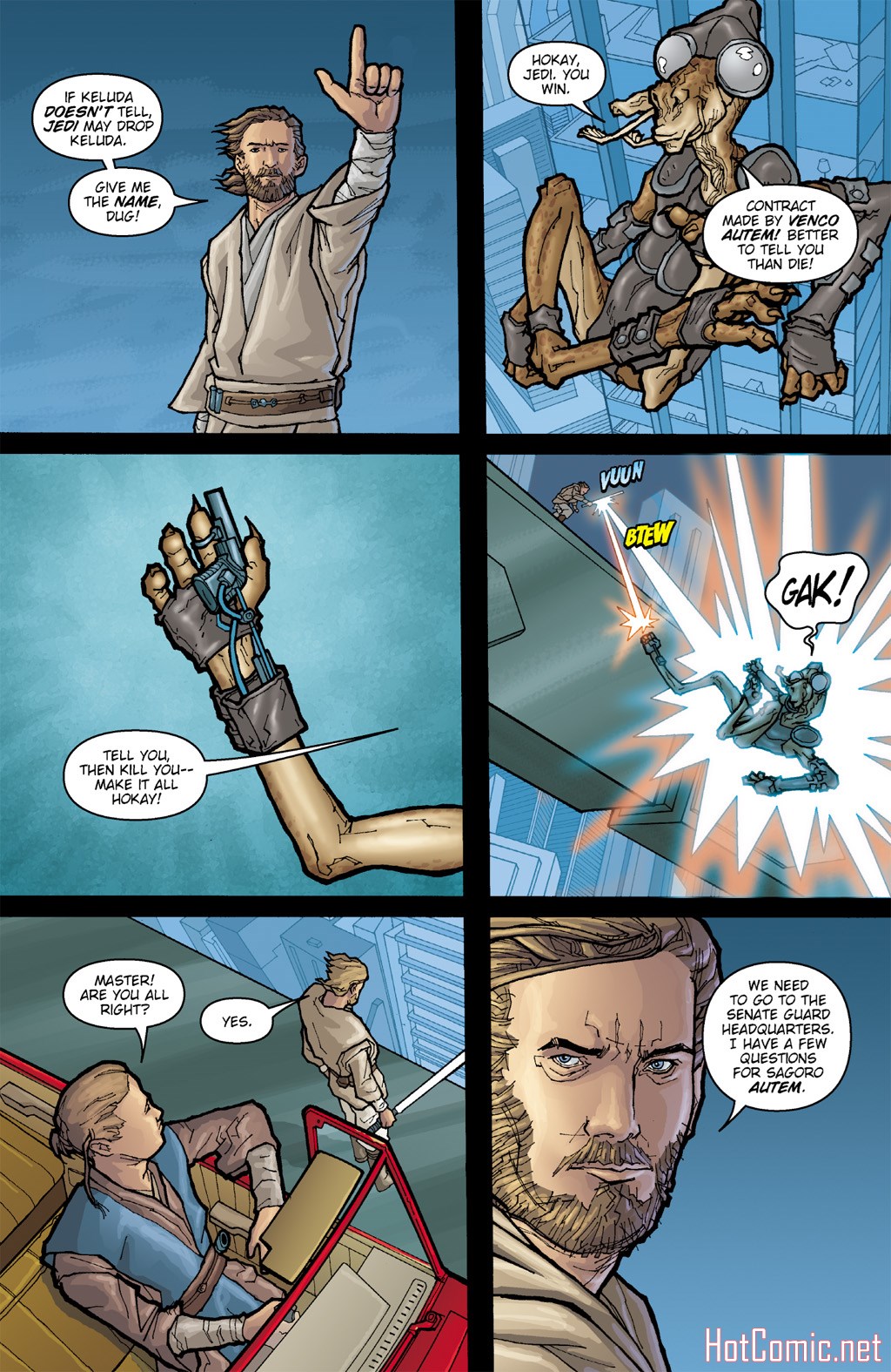 Republic (n) Ep047 Pg024