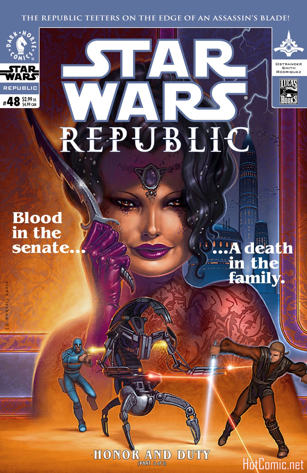 Republic (n) Ep048 Pg001