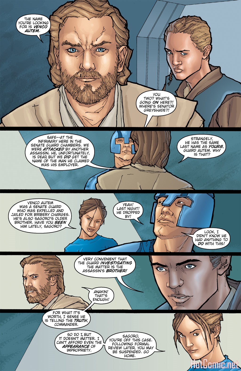 Republic (n) Ep048 Pg004