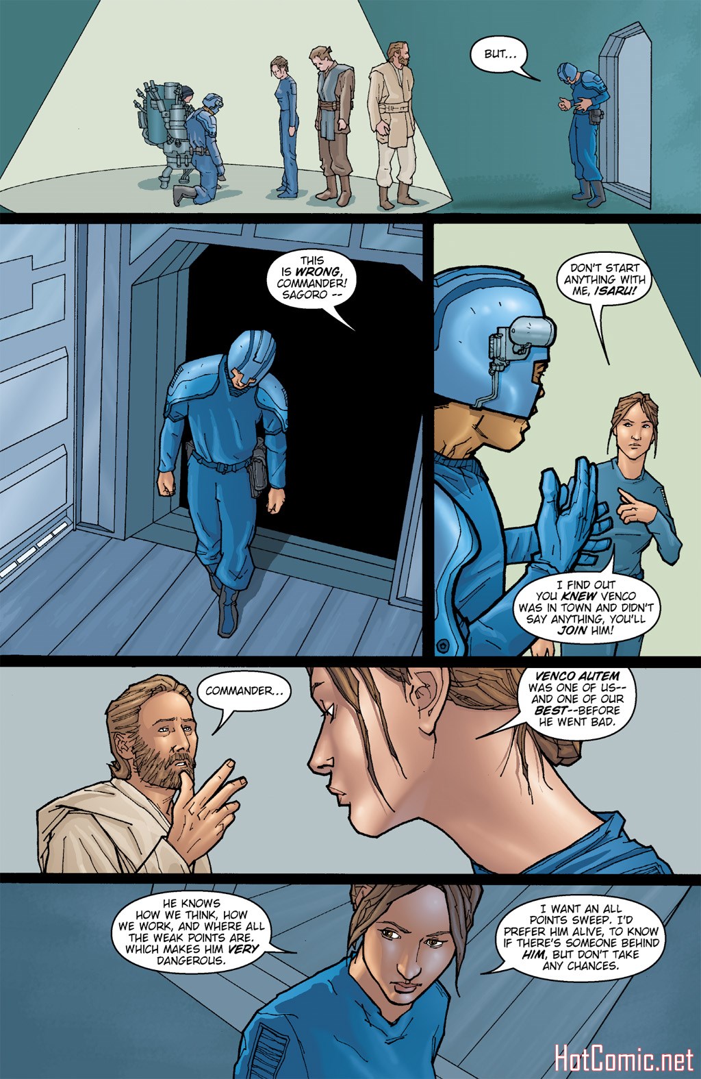 Republic (n) Ep048 Pg005