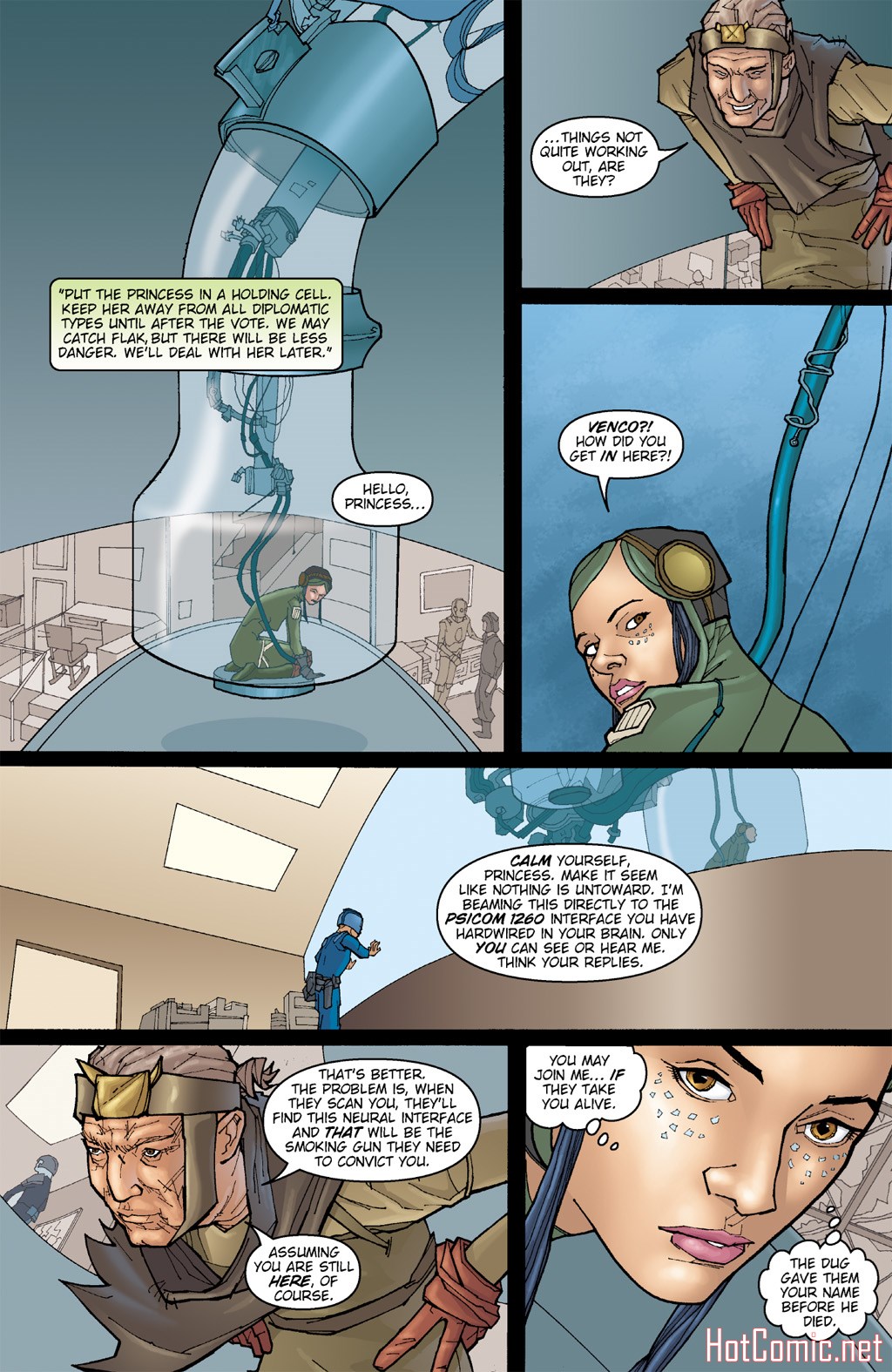 Republic (n) Ep048 Pg006