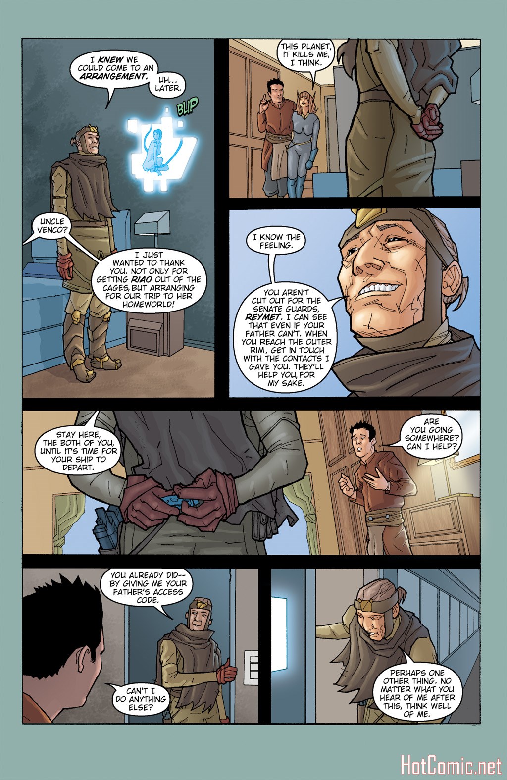 Republic (n) Ep048 Pg008