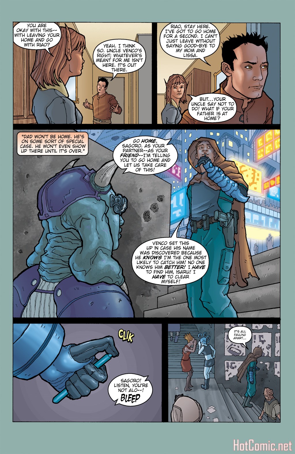 Republic (n) Ep048 Pg009