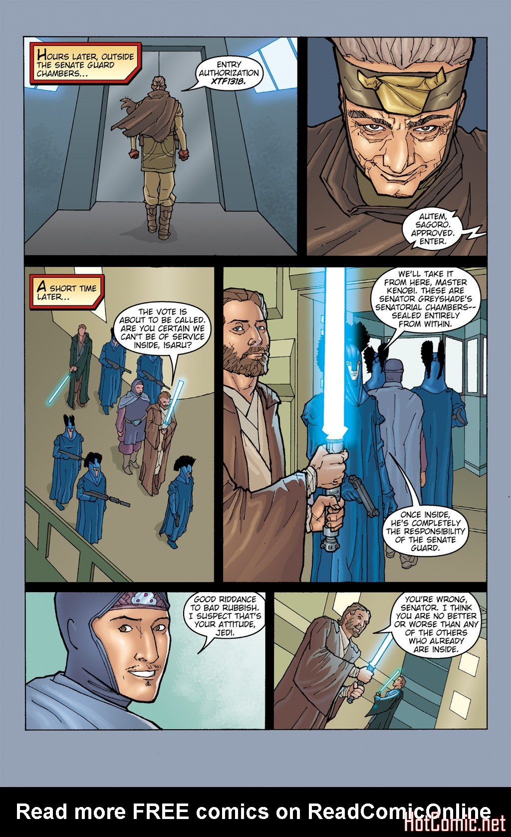 Republic (n) Ep048 Pg010