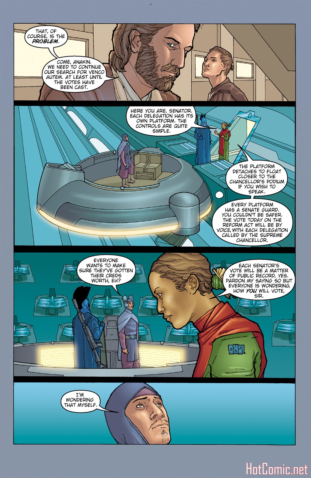 Republic (n) Ep048 Pg011