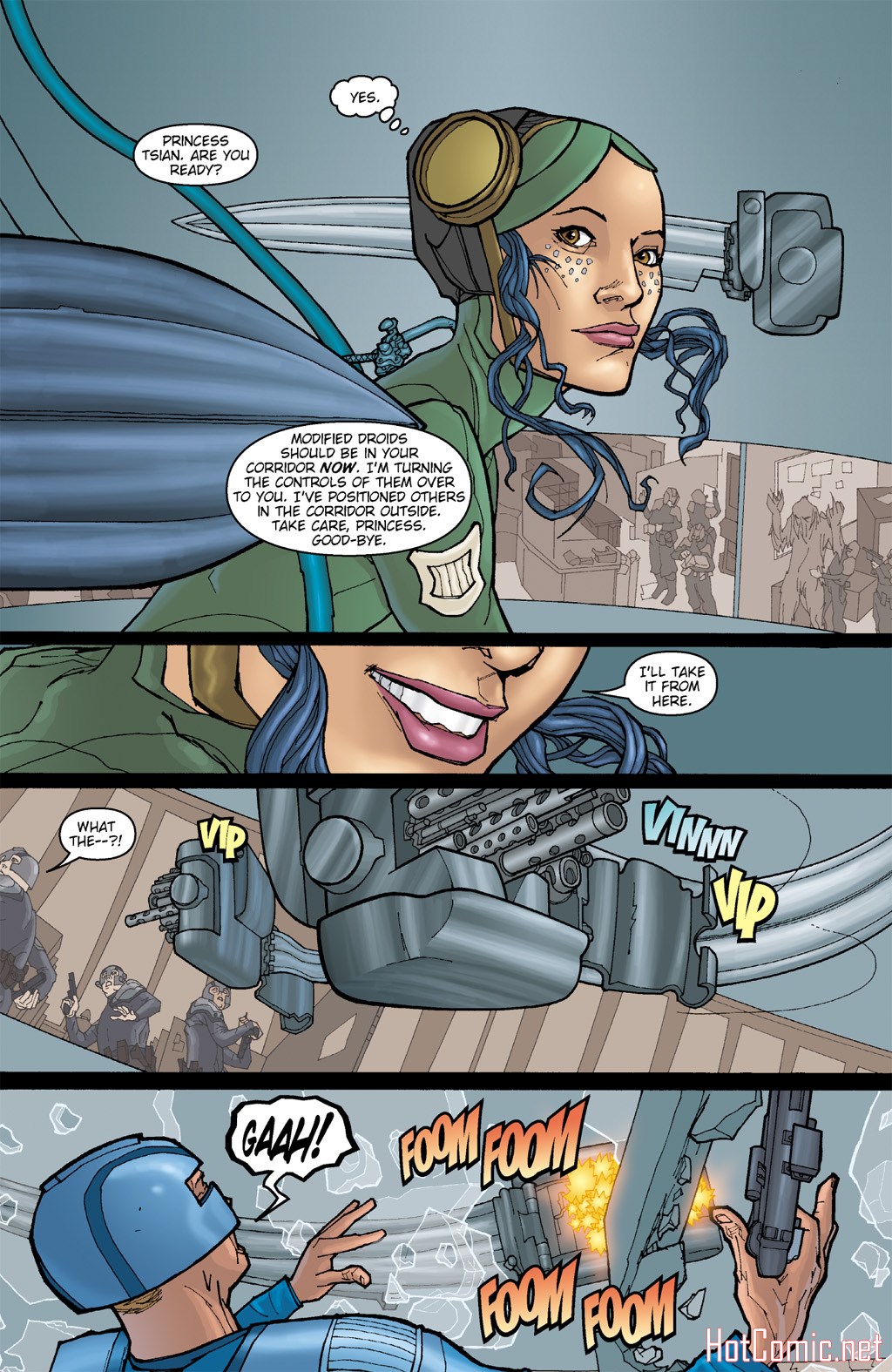 Republic (n) Ep048 Pg012