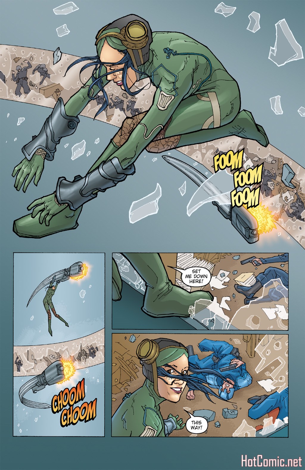 Republic (n) Ep048 Pg013
